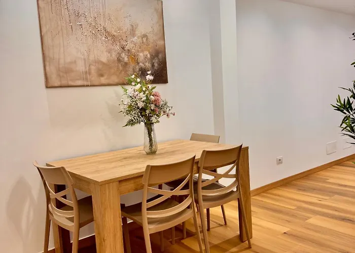 Apartamento Lolus House Roma