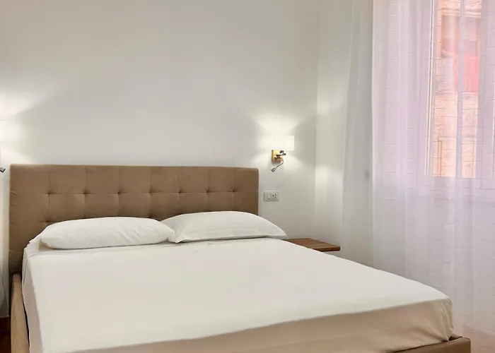 Lolus House Roma