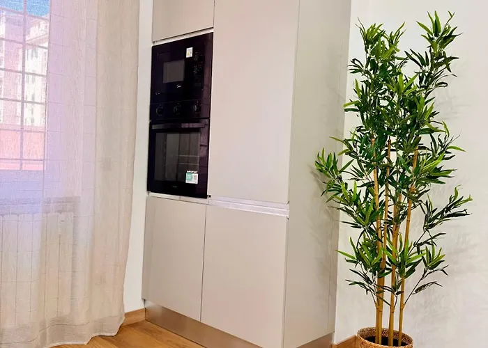 Apartamento Lolus House Roma