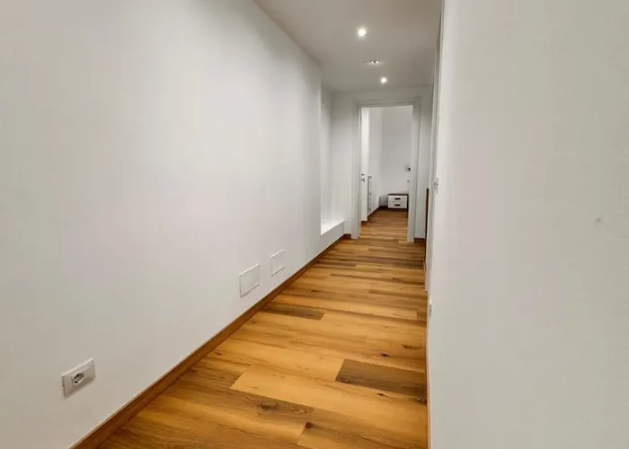Lolus House Apartamento Roma